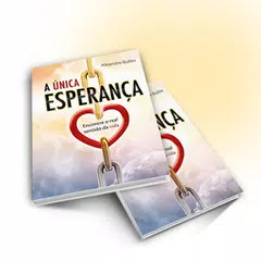 A Única Esperança APK 下載