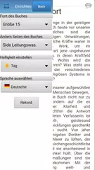 Die Große Hoffnung APK Herunterladen