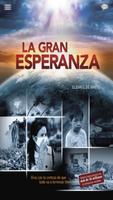 La Gran Esperanza Poster