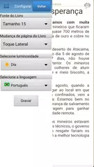 Baixar A Grande Esperança APK