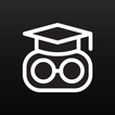 Help AI: Your Homework With AI আইকন