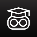 Help AI: Your Homework With AI