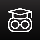 Help AI: Your Homework With AI APK