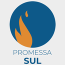 PROMESSA SUL APK