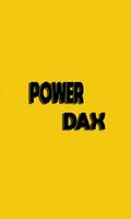 Power DAX capture d'écran 3