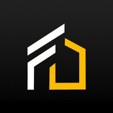Igreja Família-APK