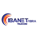 IBANET FIBRA - App do cliente aplikacja