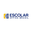 Escolar Office Brasil 2022 APK
