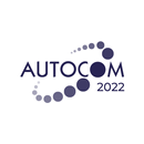 Autocom 2022 APK