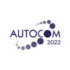 Autocom 2022 icône