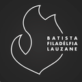 IBF Lauzane Paulista