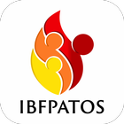 IBF Patos icon