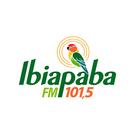 Ibiapaba FM 101,5 иконка