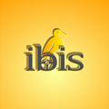 Ibis