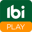 Ibi Play آئیکن