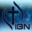 IBN Canoas