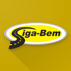 ikon Siga-Bem Auto Center
