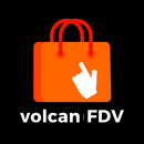 Volcan FDV APK