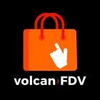 Volcan FDV icon