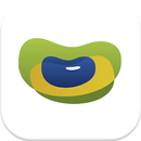 IBRAFE APK