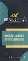 Ibranutro-poster