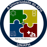 UNiAPH