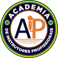 Academia de Instrutores