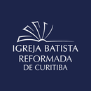 Batista Reformada Curitiba APK