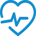 iCare