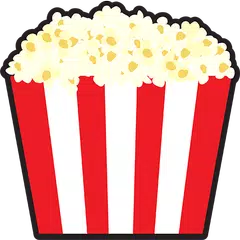 PopCornShow XAPK download