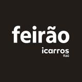 icarros Itaú: feirão de carros icon