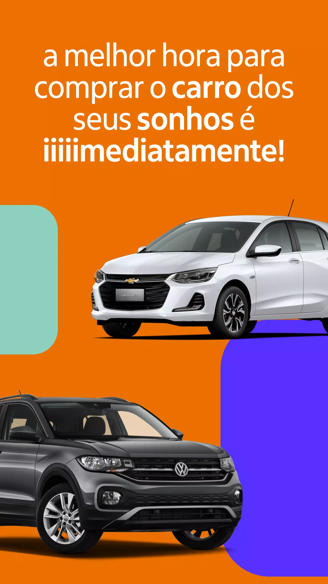 7 aplicativos que ajudam a comprar e vender carros usados ou seminovos