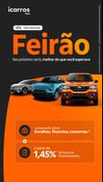 icarros Affiche