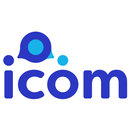 ICOM APK