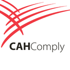 CAHComply icono