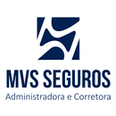 MVS Seguros APK