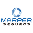 Marper Seguros