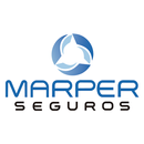 Marper Seguros APK