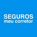 Meu Corretor de Seguros APK