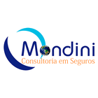 Mondini Seguros आइकन