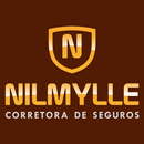Nilmylle APK