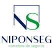 Niponseg