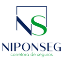 Niponseg APK