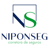 آیکون‌ Niponseg