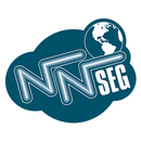 NNSeg Corretora de Seguros APK