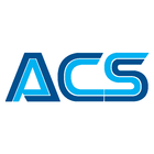 ACS icon