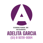 Adelita 图标