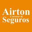 Airton Seguros