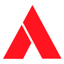 Almeida & Linn APK