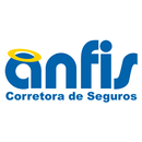 Anfis Corretora APK